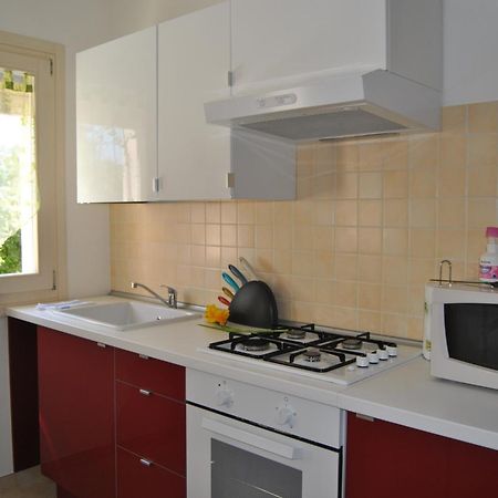 Casa Regina Apartment Oriago Di Mira Room photo
