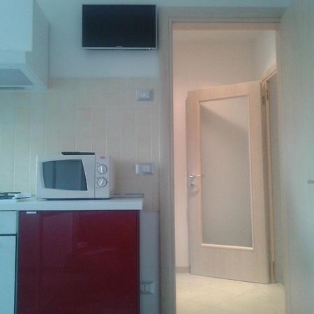 Casa Regina Apartment Oriago Di Mira Room photo