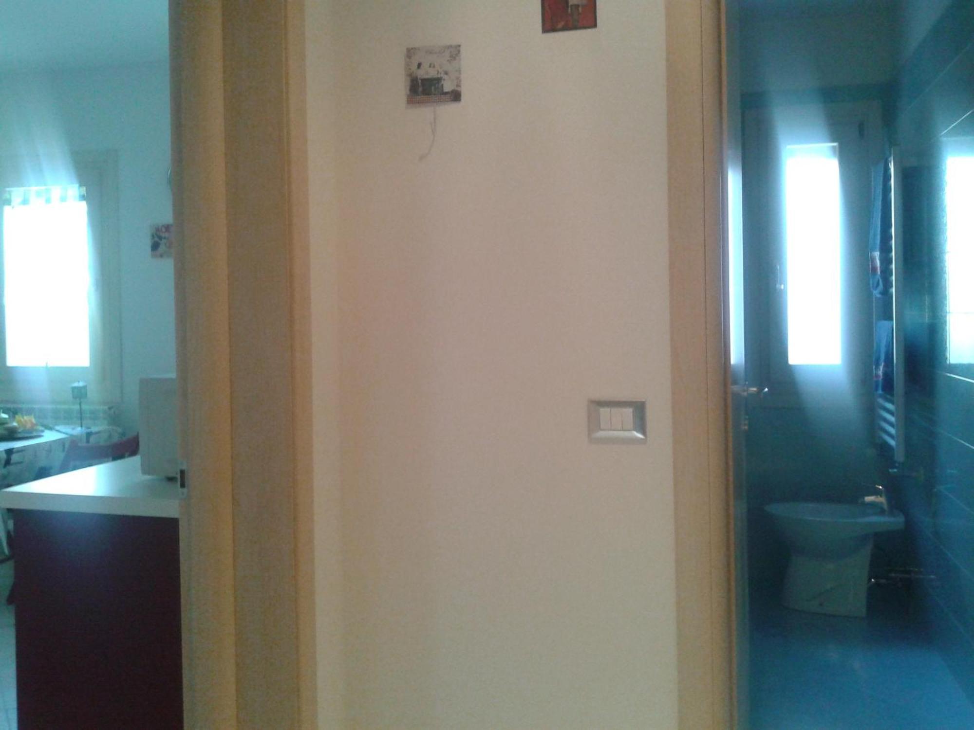 Casa Regina Apartment Oriago Di Mira Room photo