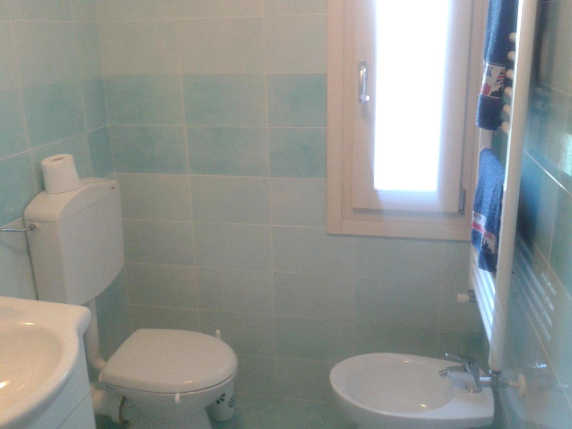 Casa Regina Apartment Oriago Di Mira Room photo