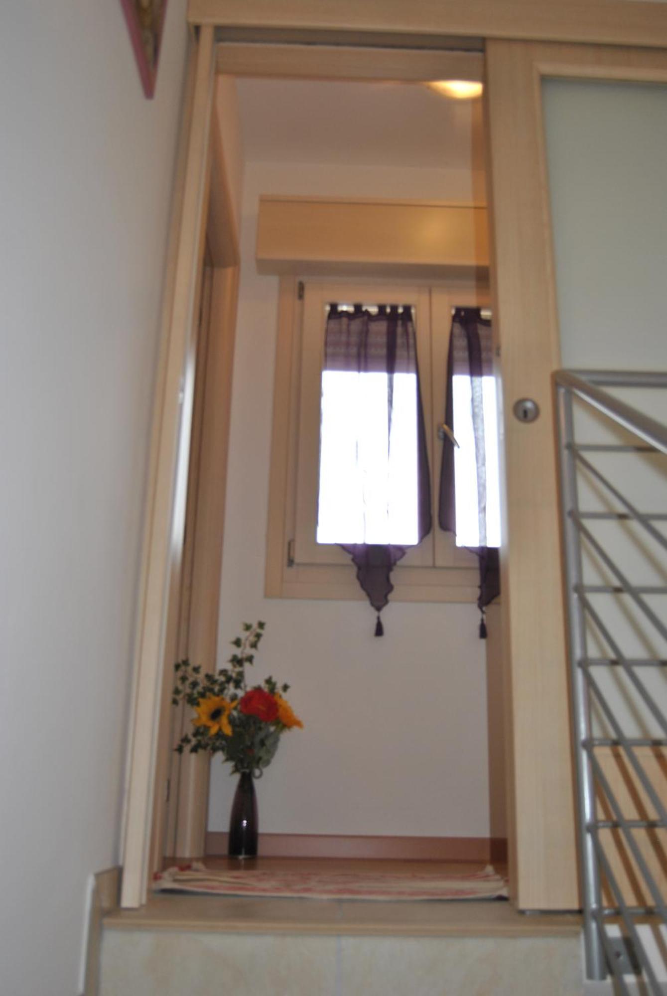 Casa Regina Apartment Oriago Di Mira Room photo