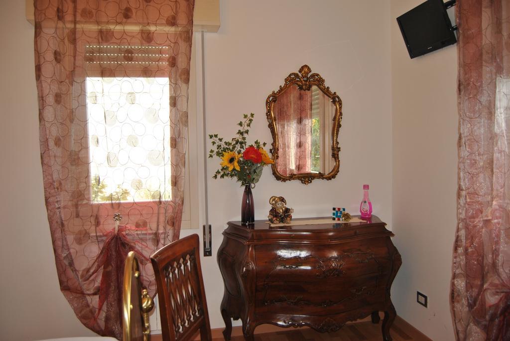Casa Regina Apartment Oriago Di Mira Room photo
