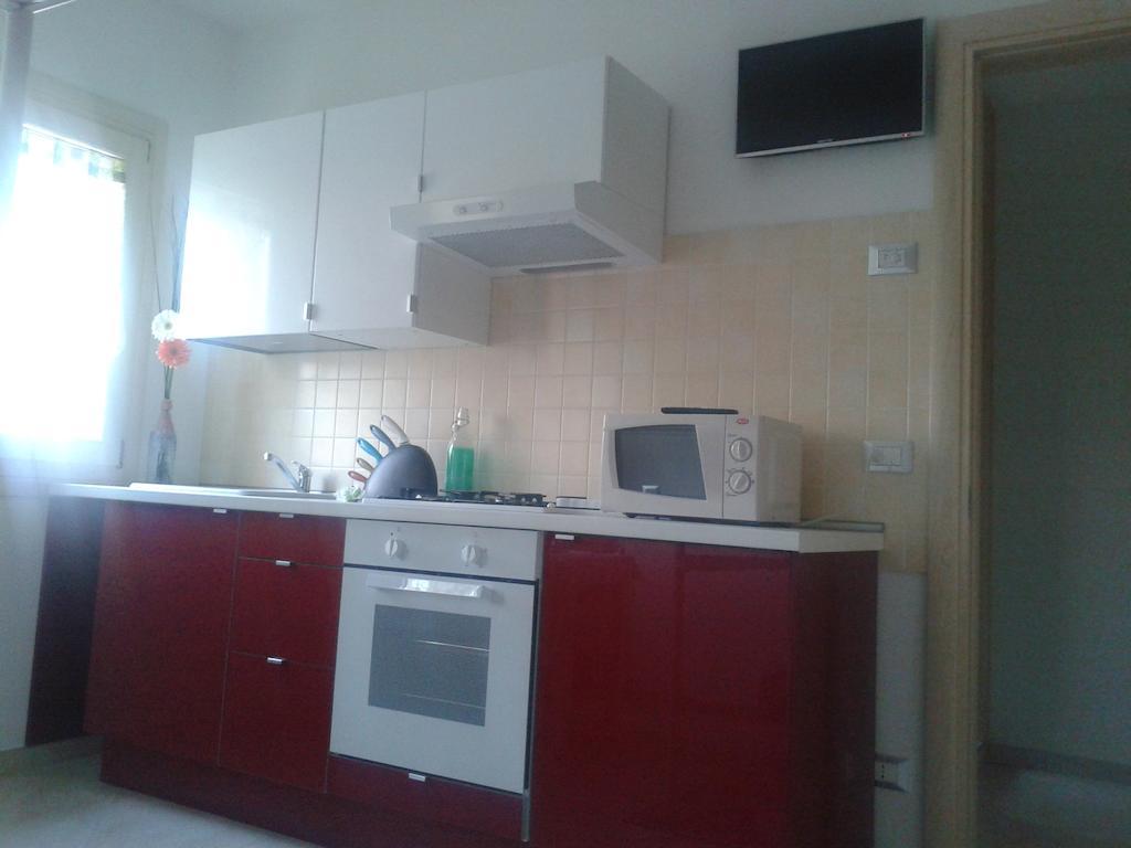 Casa Regina Apartment Oriago Di Mira Room photo
